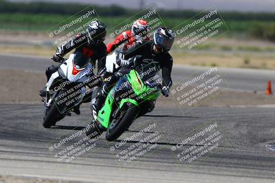 media/Jun-14-2025-Lets Ride (Sat) [[c36d48699a]]/C Group/1040am (Cotton Corners)/